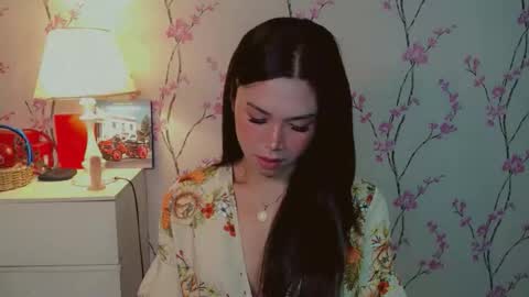 JANE online show from October 13, 5:37 pm