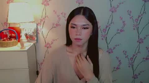 JANE online show from October 20, 6:35 pm