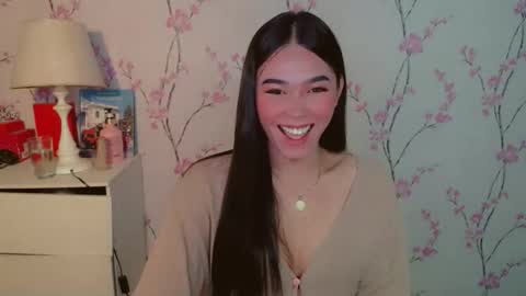 JANE online show from November 26, 6:37 pm