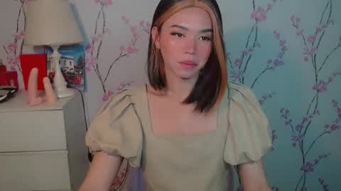 JANE online show from October 24, 10:05 am