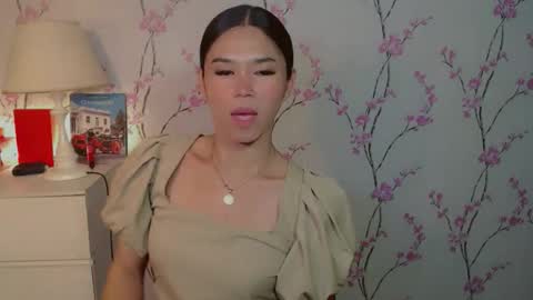 JANE online show from October 14, 5:38 pm