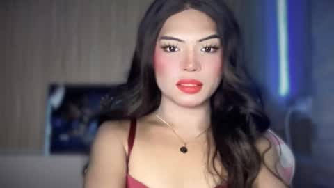 Do read my bio online show from April 24, 12:40 pm