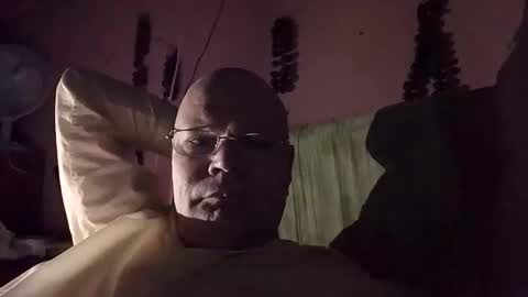 yourfans31gt1 online show from March 19, 10:58 pm