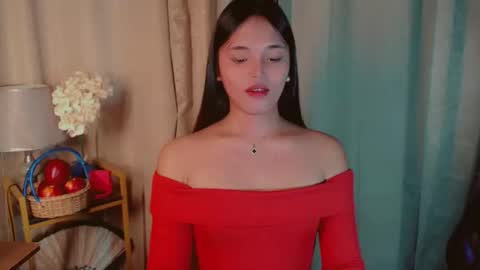 Sweet Ariana online show from November 28, 7:37 am