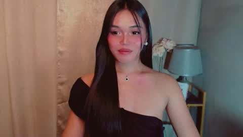 Sweet Ariana online show from November 7, 5:21 am