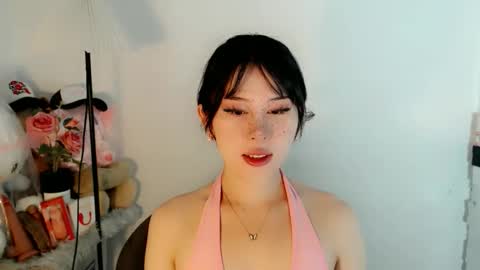 PrettyElla online show from December 2, 9:57 pm