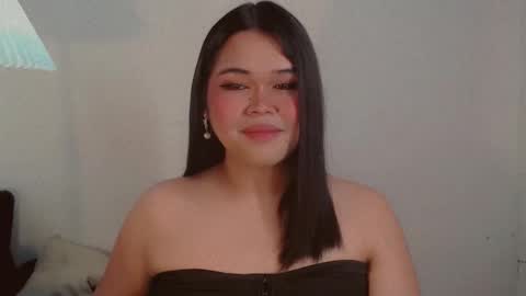 Jessica online show from September 14, 10:49 am