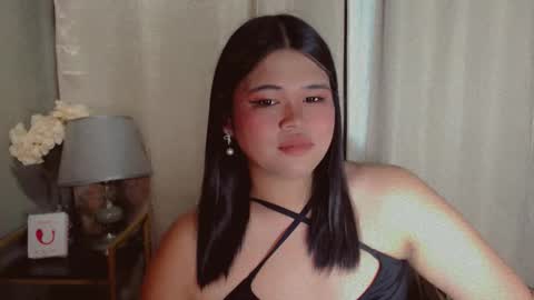 Jessica online show from October 20, 1:49 pm