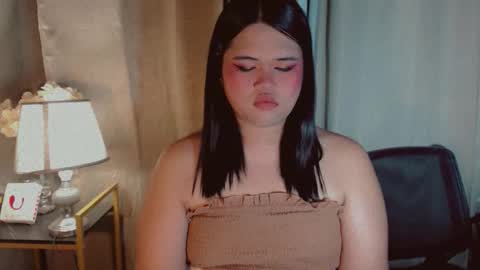 Jessica online show from October 13, 12:29 pm