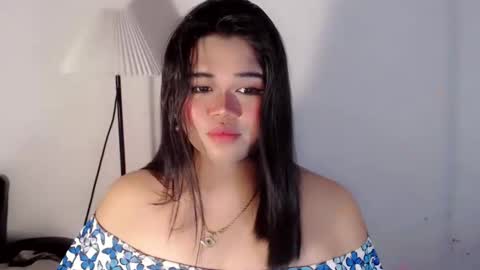 Jessica online show from September 9, 1:33 pm