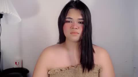 Jessica online show from September 19, 9:46 am