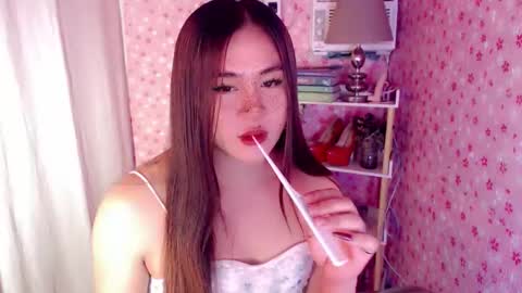 Quinn online show from January 15, 6:50 pm