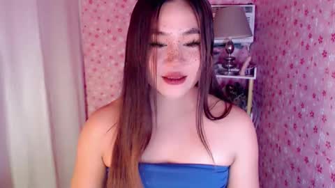 Quinn online show from January 13, 4:15 pm