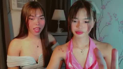 Sunshine online show from January 16, 11:41 am