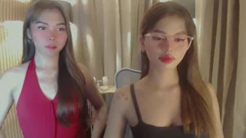 Sunshine online show from March 18, 1:39 pm