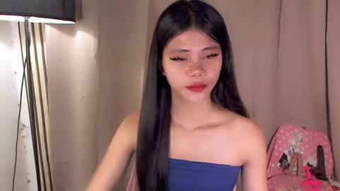 Vivian online show from April 21, 2:51 am