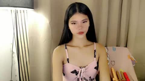 Vivian online show from July 14, 12:25 am