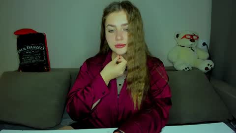 Snapshot of yourgem__ chatting on September 24, 12:50 am yourgem__ online show from September 24, 12:50 am