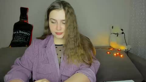 Snapshot of yourgem__ chatting on February 17, 4:06 pm yourgem__ online show from February 17, 4:06 pm