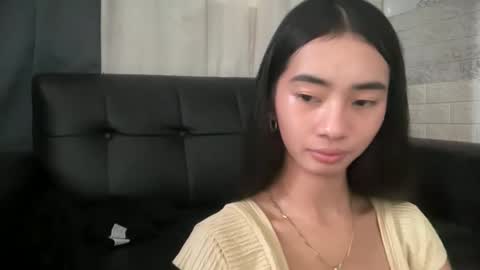 yourgirlsweet_kishia online show from May 16, 1:57 am