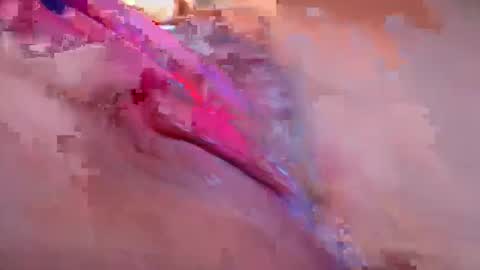 yourguiltypassion online show from February 27, 12:45 pm