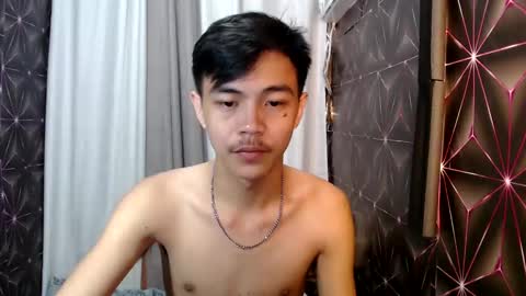 Josh online show from February 5, 3:13 am