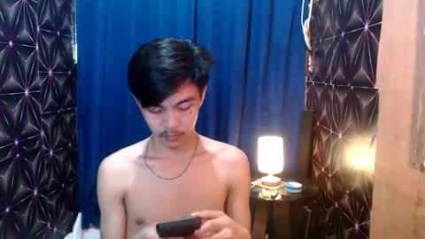 Josh online show from December 6, 9:05 am