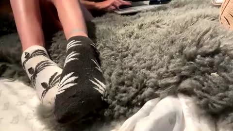 yourgypsyqueen online show from July 10, 1:43 am
