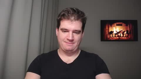 Snapshot of yourhairybuddy chatting on December 1, 9:17 pm Andrey online show from December 1, 9:17 pm