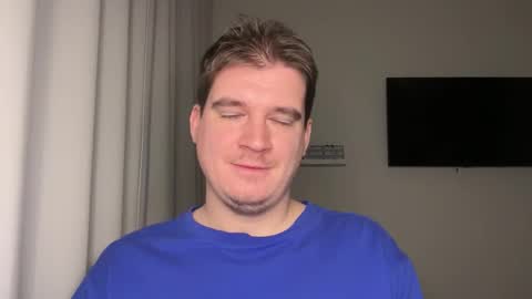 Andrey online show from December 14, 8:15 pm