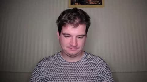 Snapshot of yourhairybuddy chatting on September 14, 8:21 pm Andrey online show from September 14, 8:21 pm
