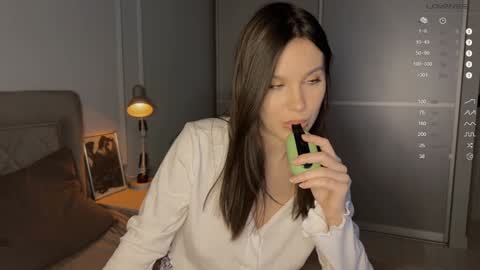 Aida online show from January 26, 10:45 am