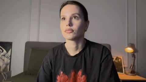 Aida online show from February 9, 3:12 pm