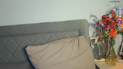 Aida online show from February 4, 6:27 pm