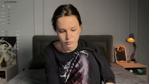 Aida online show from February 22, 4:19 pm