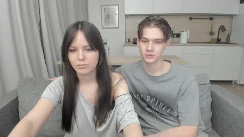 Aida online show from October 19, 11:59 am