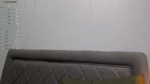 Aida online show from February 8, 5:29 pm