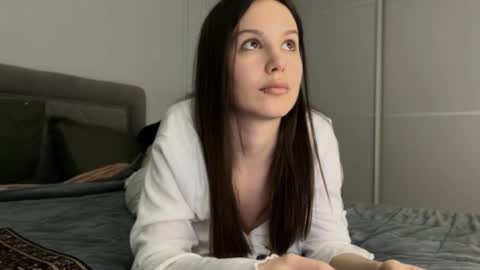 Aida online show from February 24, 7:30 pm