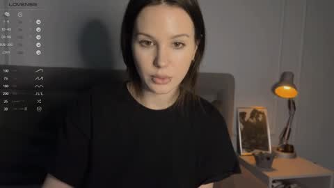 Aida online show from February 16, 5:26 pm