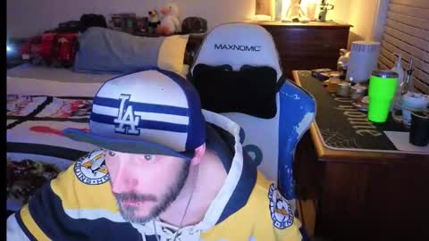 Sh online show from February 21, 6:27 am