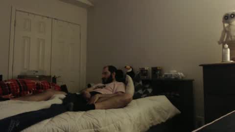 Sh online show from January 16, 6:25 am