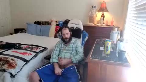 Sh online show from May 17, 8:07 pm