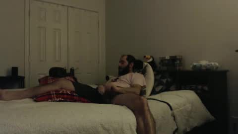 Sh online show from January 17, 11:27 am