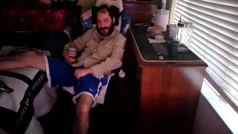 Sh online show from April 22, 11:17 am