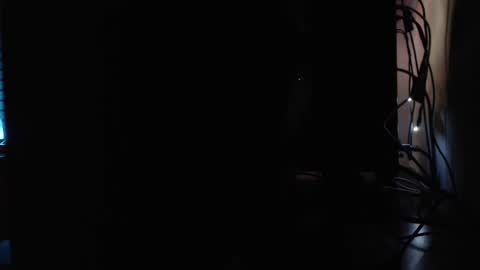 Sh online show from January 31, 4:36 am