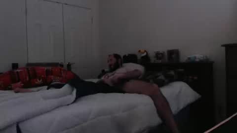 Sh online show from January 16, 3:34 pm