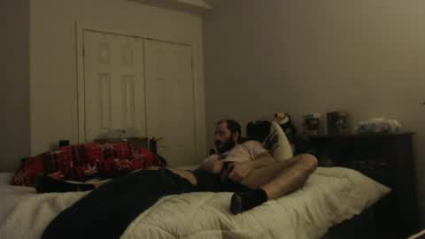 Sh online show from January 16, 3:23 am