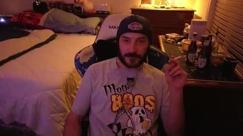 Sh online show from March 13, 5:44 am