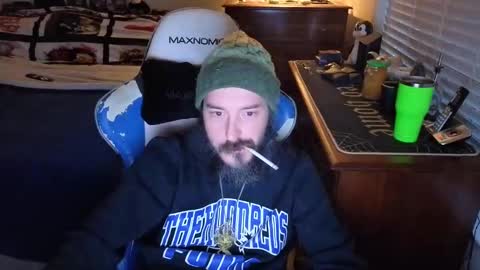 Sh online show from November 12, 11:56 am