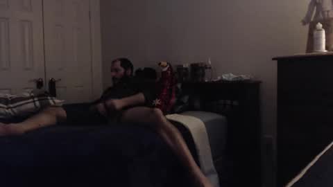 Sh online show from January 20, 10:04 pm